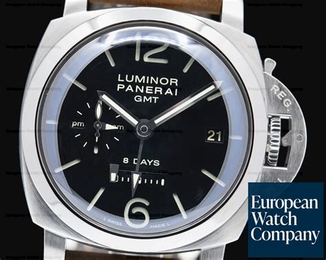 panerai pam 523|panerai pam00233.